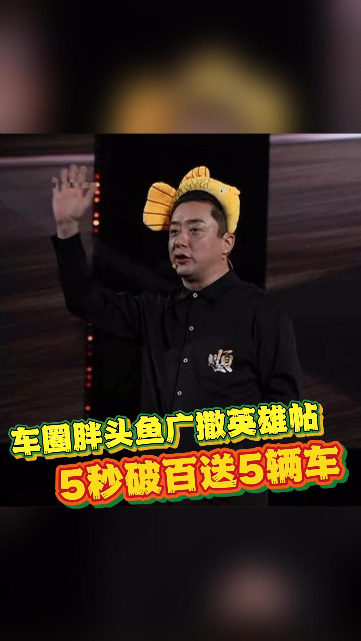 MG5һڃr6.59f𣡱ȺࡢL