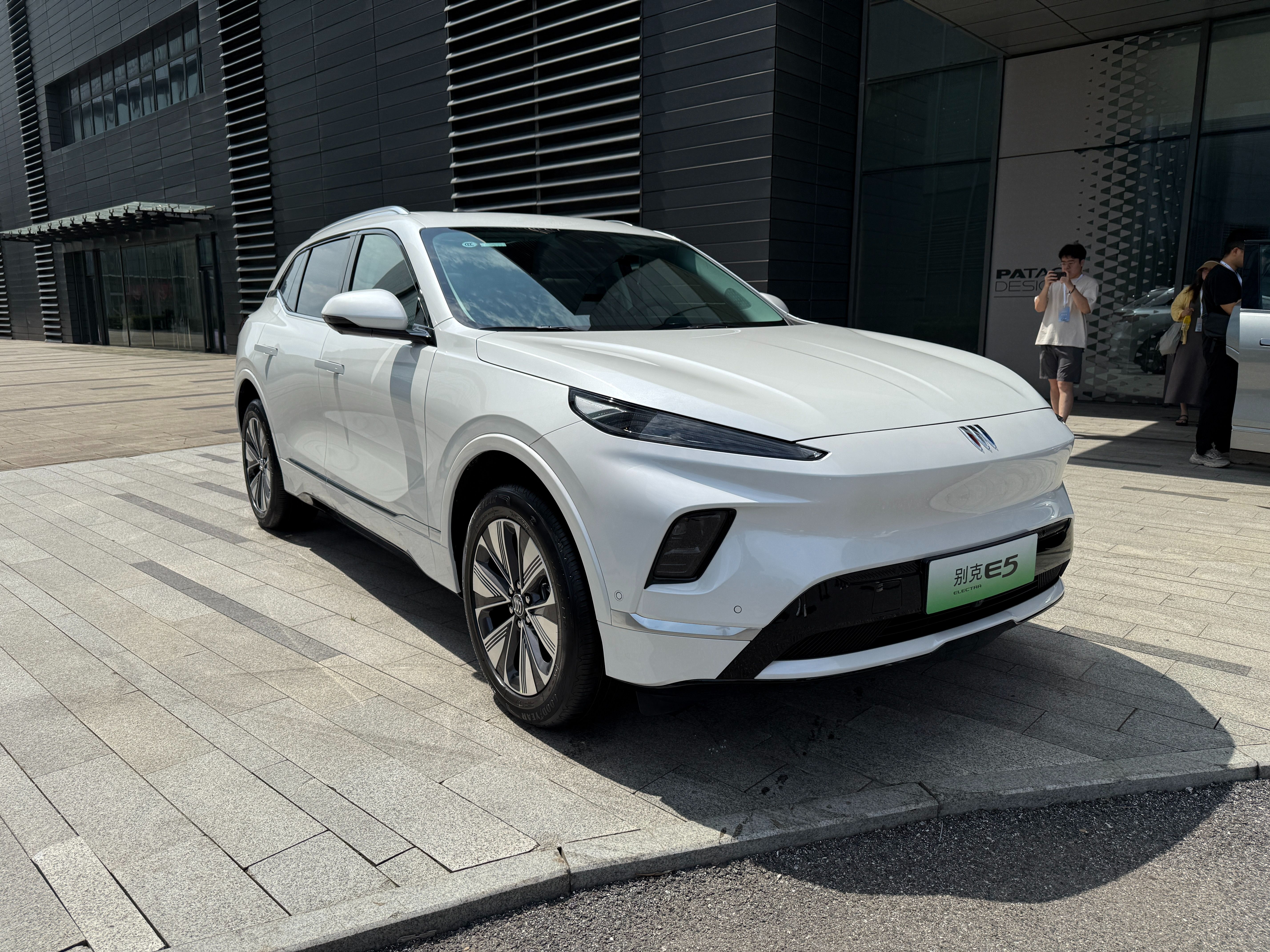 һڃr14.99fԪ¿eE5ʽ