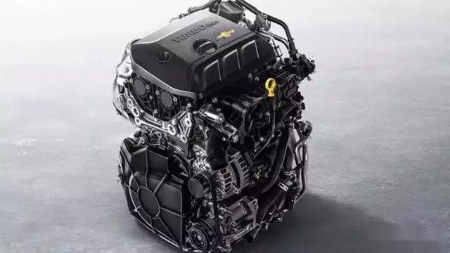 1.3T＋9AT＋AWD，如此清奇的动力组合为哪般？