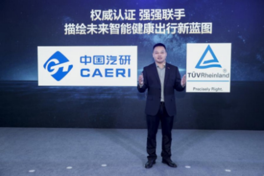 健康座舱升级“母婴级座驾”，捷途X70诸葛版实力证明自己