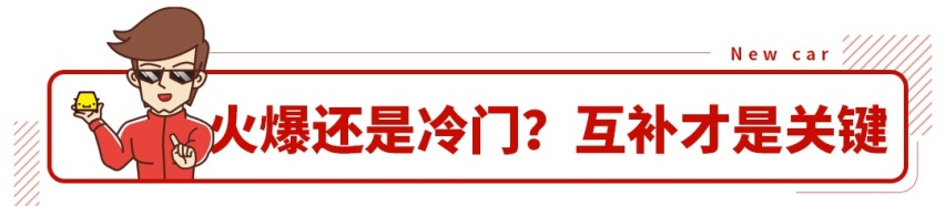 奥迪最新潮SUV来了，2种动力5款车型，这么选准没错！