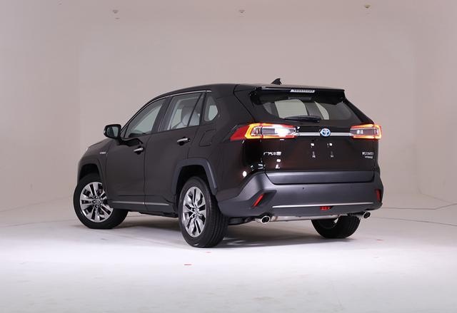 对抗疫情被动宅，提前一览这些2020全新合资SUV