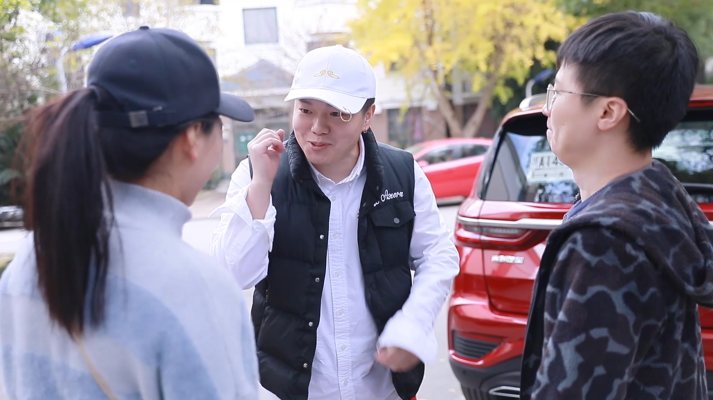 �@ô�ܡ��b�����������ҵļ����h��X6