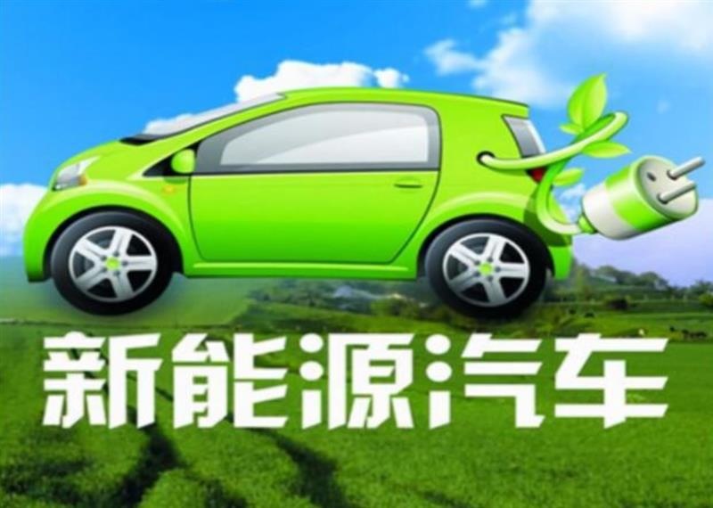 记上汽通用五菱沈阳——廉颇老矣,尚能饭否?(中)