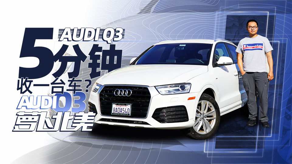 ���犾Ϳ��԰�܇�u��������܇���m��˺��㣿| �}������