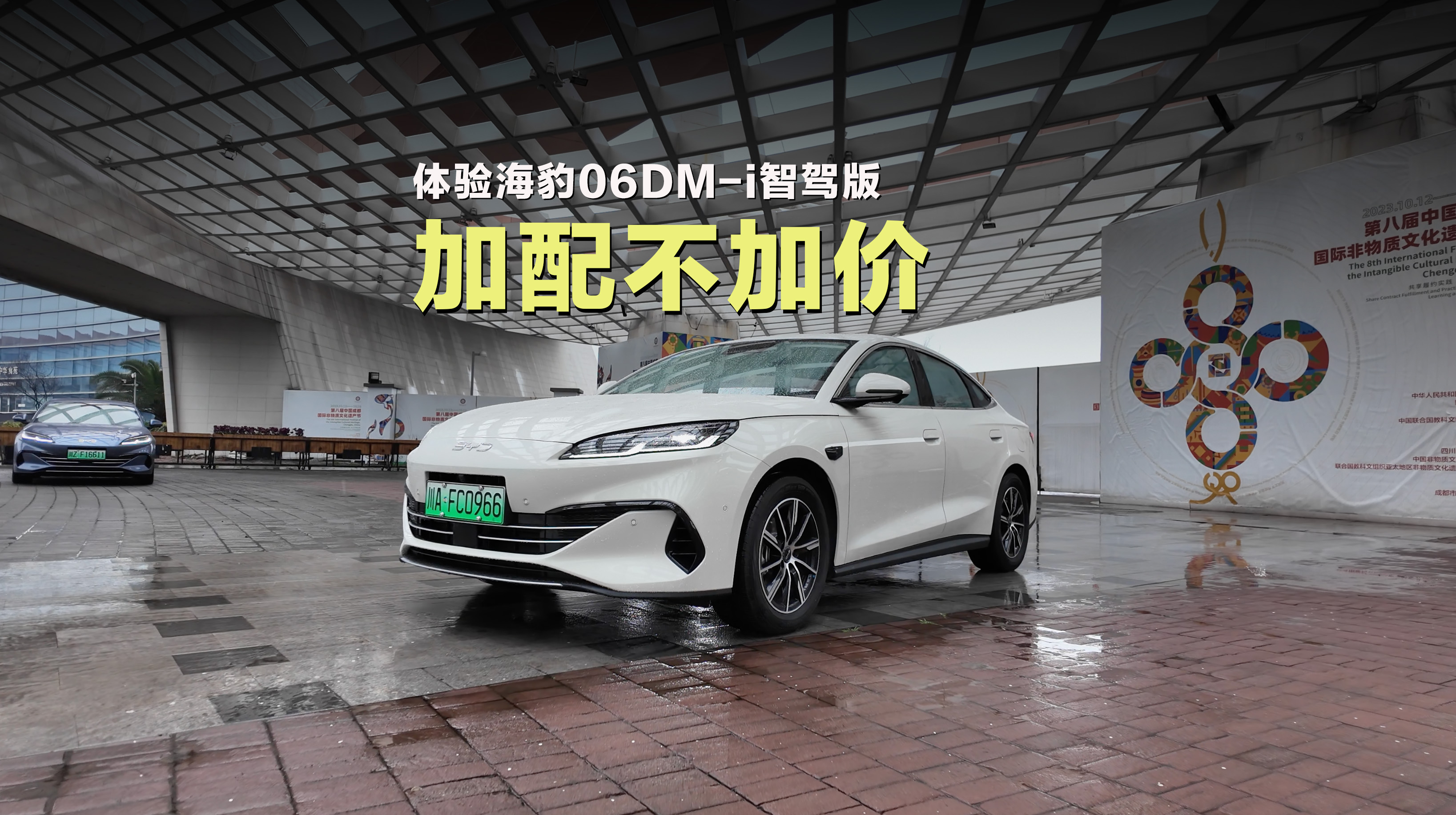 w򞺣06DM-i{棺ȫϵ֮܇ȁƄ{ƽ