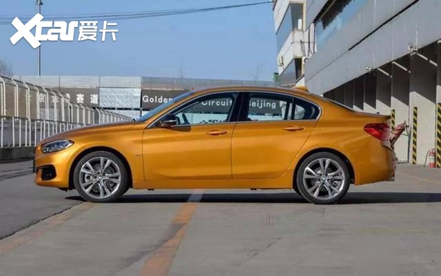 年轻人买什么车会显得比较有钱？预算大20万，这3款始终绕不过