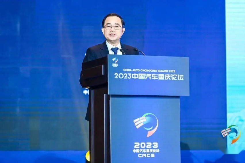 都知道是淘汰赛，但谁都不想被淘汰