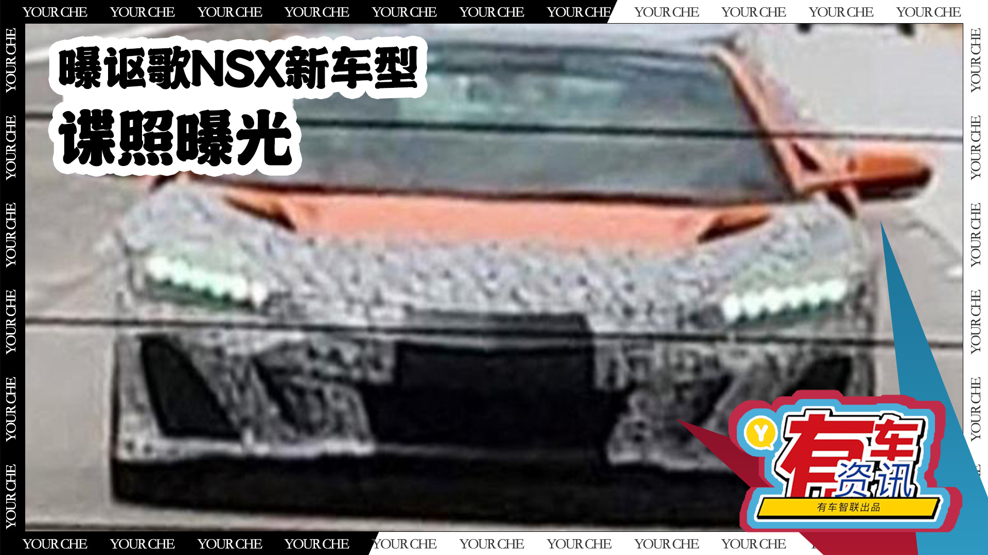 کNSX³͵ع ۱ʶ ʽп