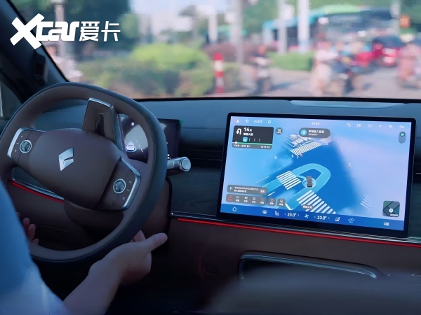 1787036769930550.png 华境S交付销量破2万台!三个月卖出这个数,车友到底图它啥?