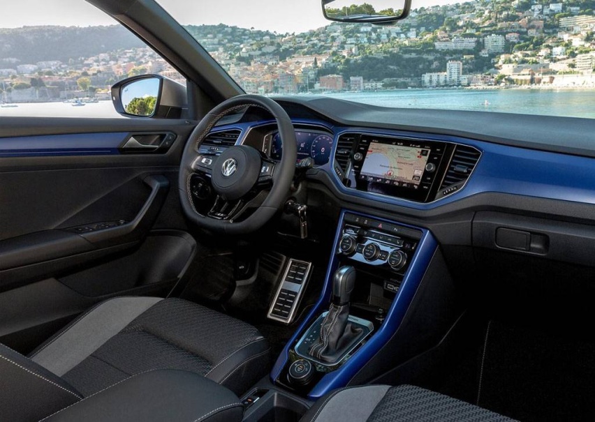 Volkswagen-T-Roc_R-2020-1280-b0.jpg