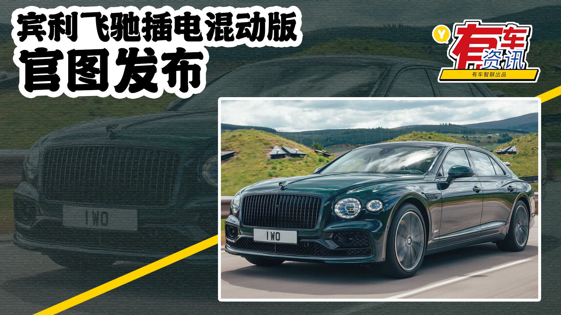 ewY늻ӰوDl N{ģʽ mF