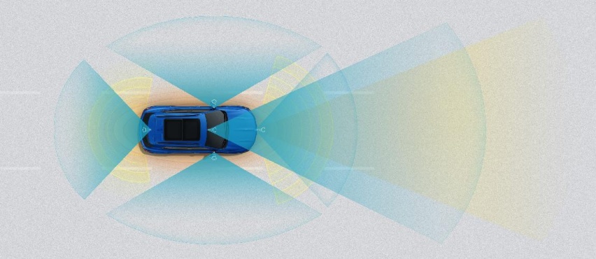 能装能跑还要最新科技，热门SUV昂科威S、CR-V、探岳谁最能打？