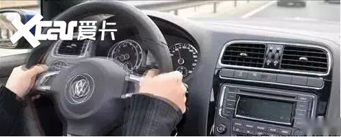 汽车方向盘总是在抖动，看看是不是出了这些毛病