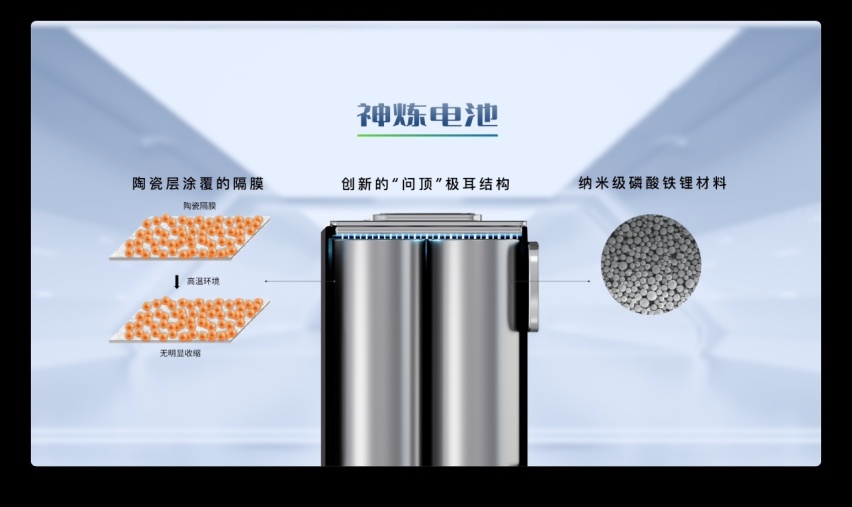 A级车的价格B级车的体验，6个拷问聊五菱星光，买前看看