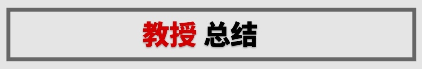 500km续航低温秒变250km？这辆SUV大声说了声：不！