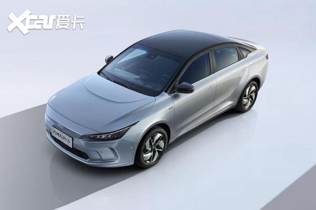 同样15万预算，几何A Pro和秦Pro EV谁更值？
