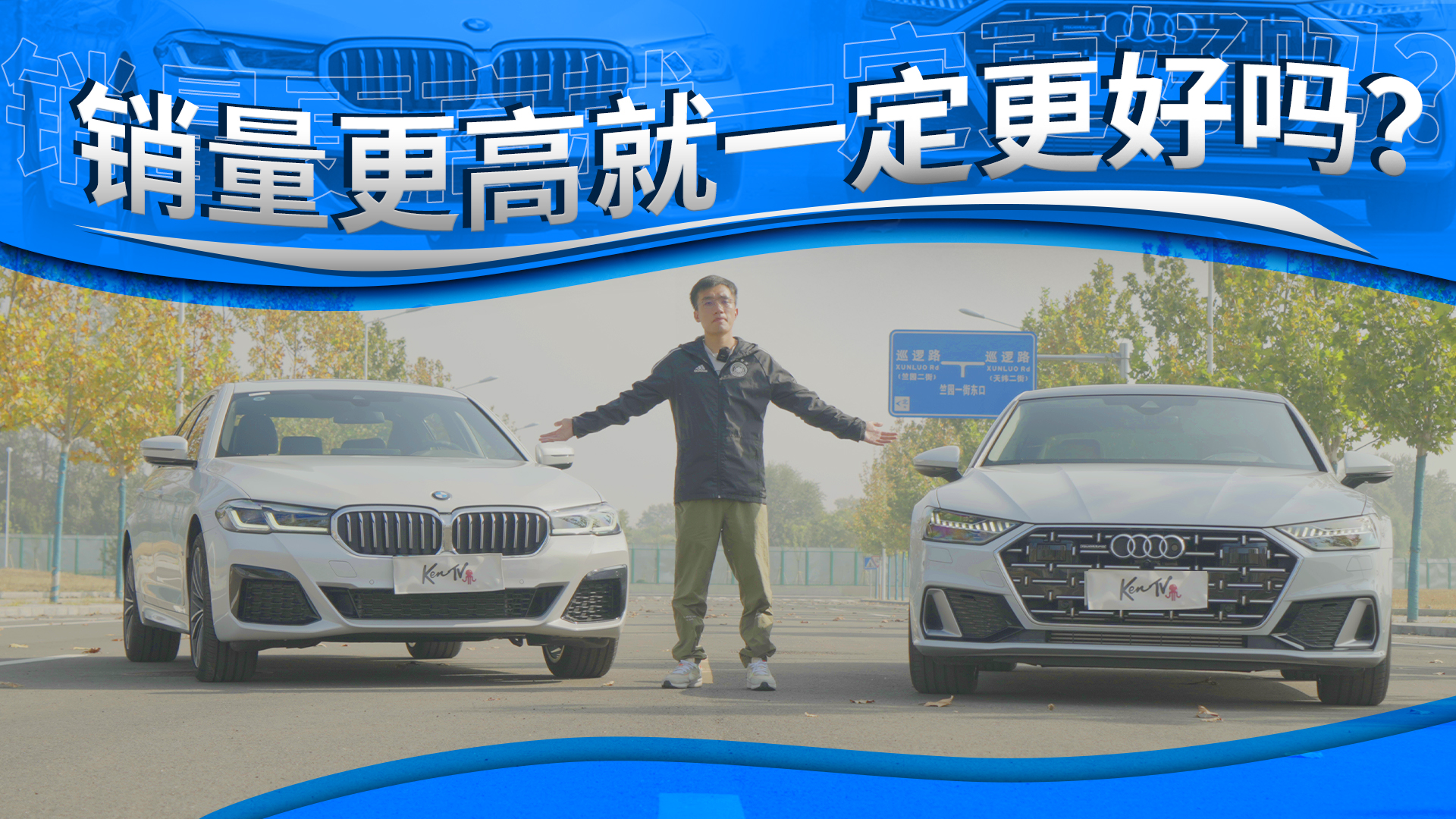 �u�ö�ľ͸��ã�������BBA�@���_܇�Ă��m���� | KenTV