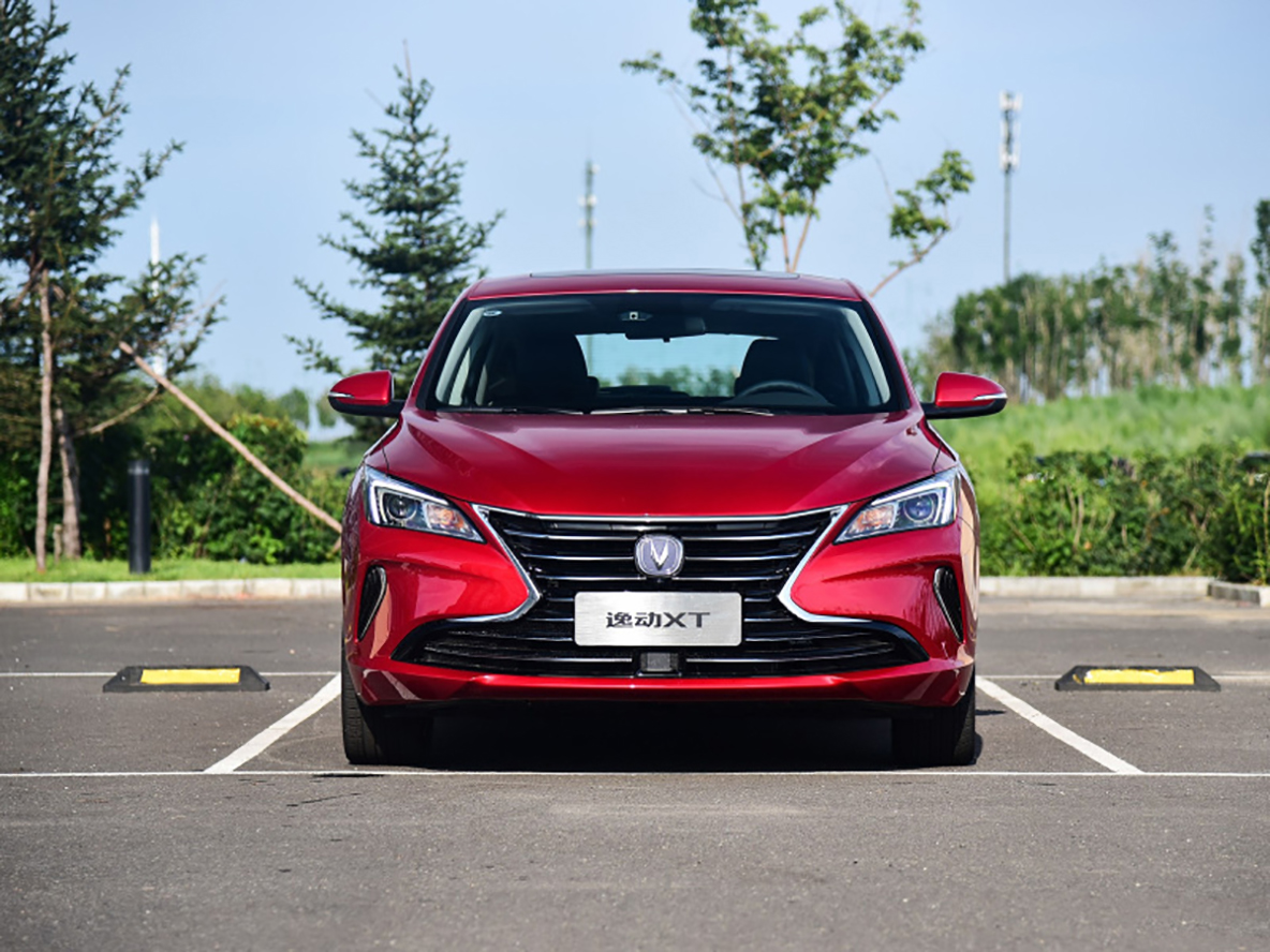 x܇p˵ĵһ_܇֮10f҇ao]