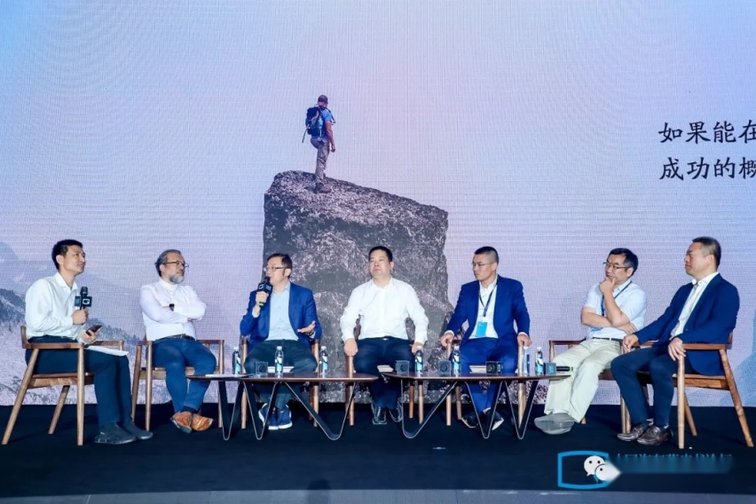 对网约车平台来说,打车人是“羔羊聋子瞎子”还是“韭菜”?