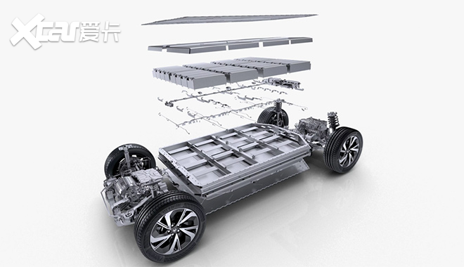 2023上半年中国汽车质量排行榜，极狐缘何力压群雄喜提双料冠军？