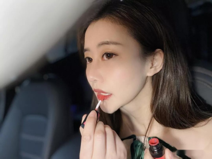 我从没想过，拥有一台捷豹XEL后的生活是这样......