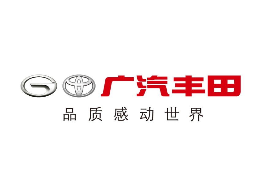 产品百病缠身，却标榜品质感动世界，广汽丰田良心不会痛吗？