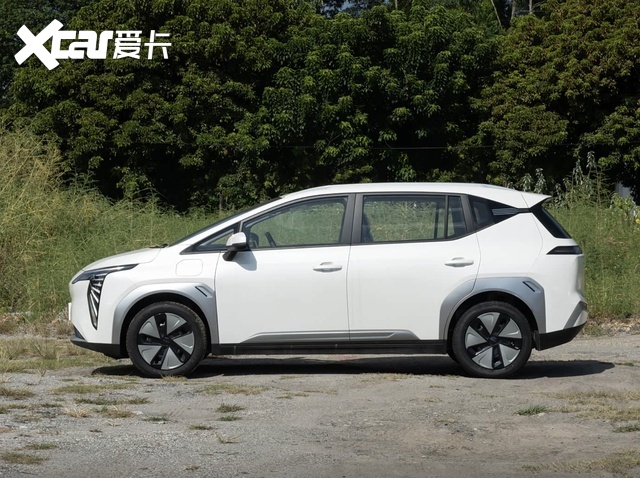 上半年只卖了387台车？创维汽车下半年还能打响“翻身仗”吗？