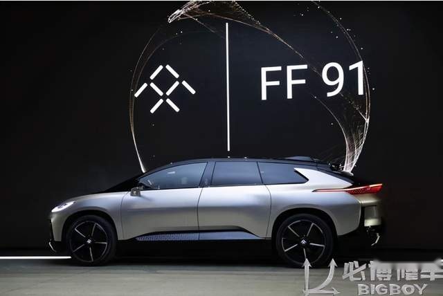 盘点2020年中国市场被干死的品牌汽车企业