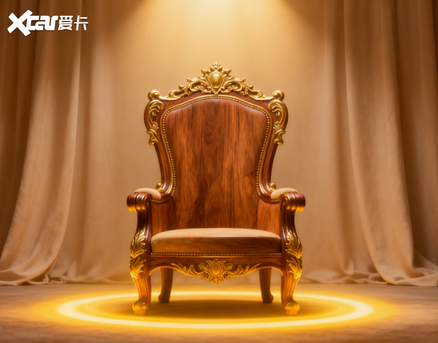 中国新能汽车主赛道上 “关键先生”的战争