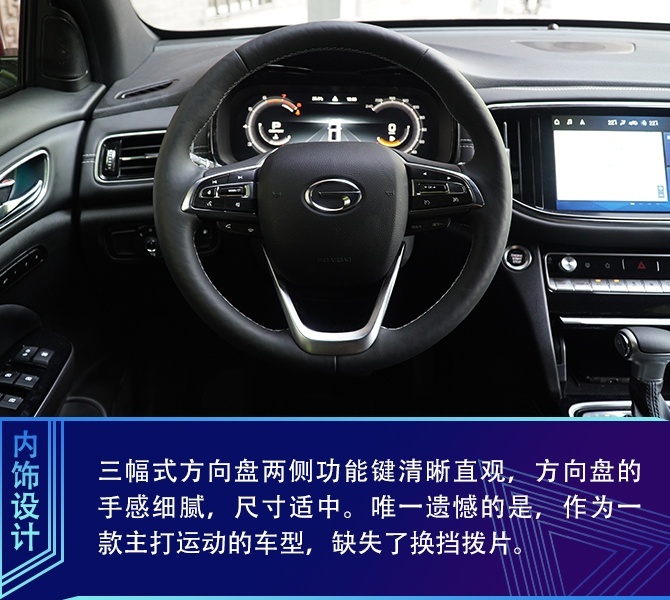 买车网