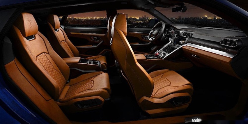 lamborghini-urus-based-semi-truck-is-surprisingly-cool_3.jpg