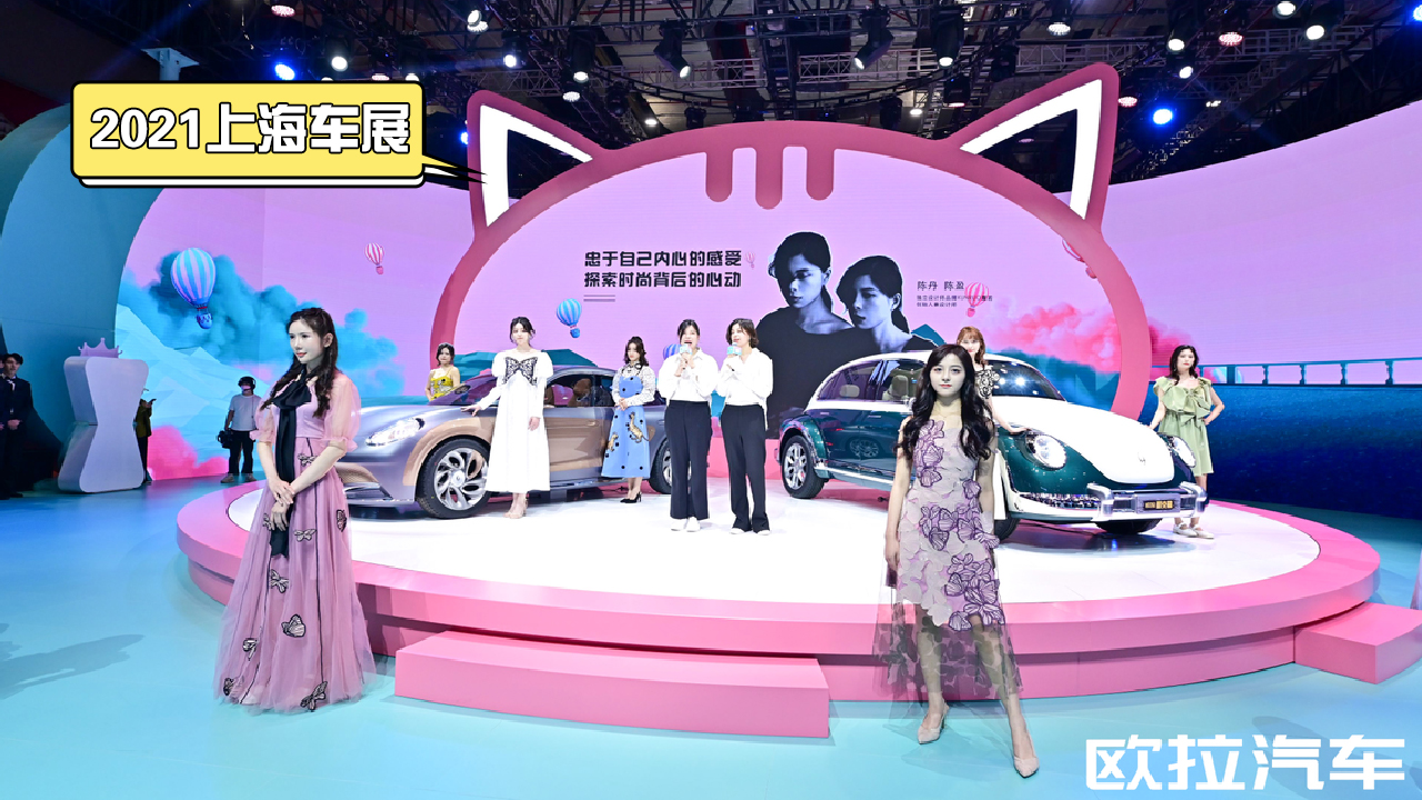 ��Ҫ����@ϲ���Ϻ�܇չ�W�������գ����ˣ�