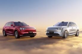 导购｜首秀冲榜第二问界M8凭啥圈粉15万家庭