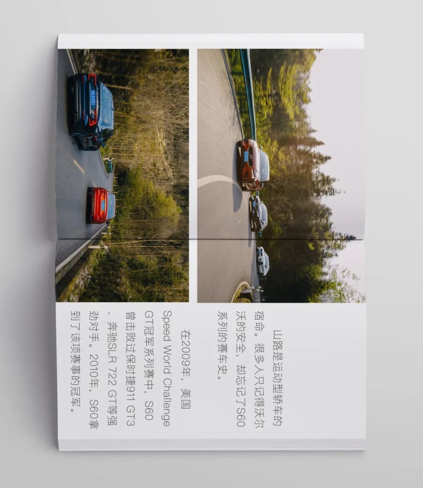 有人@你：老板找你，怎么还不回消息？这是你的书吗？