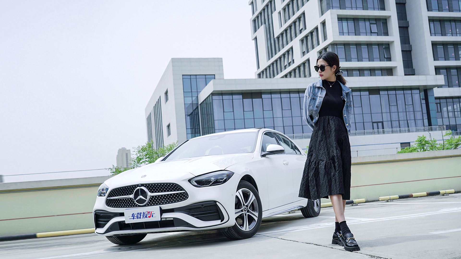 Ů�����Լ�2022���C��ͬ�����ȴ��С������