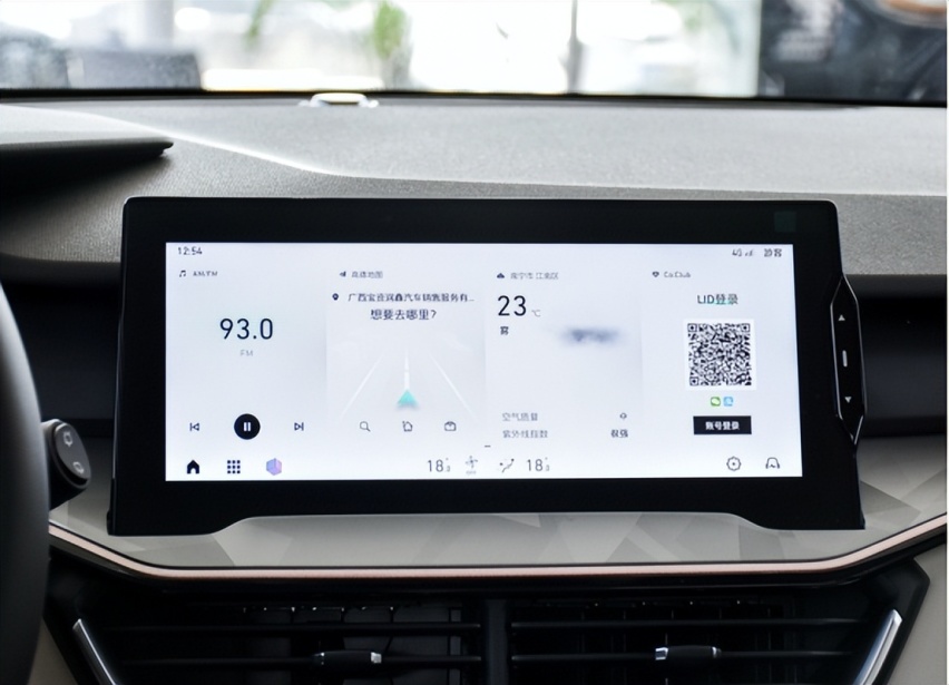 对比荣威RX5和领克06PHEV，谁才是新都市机能SUV？