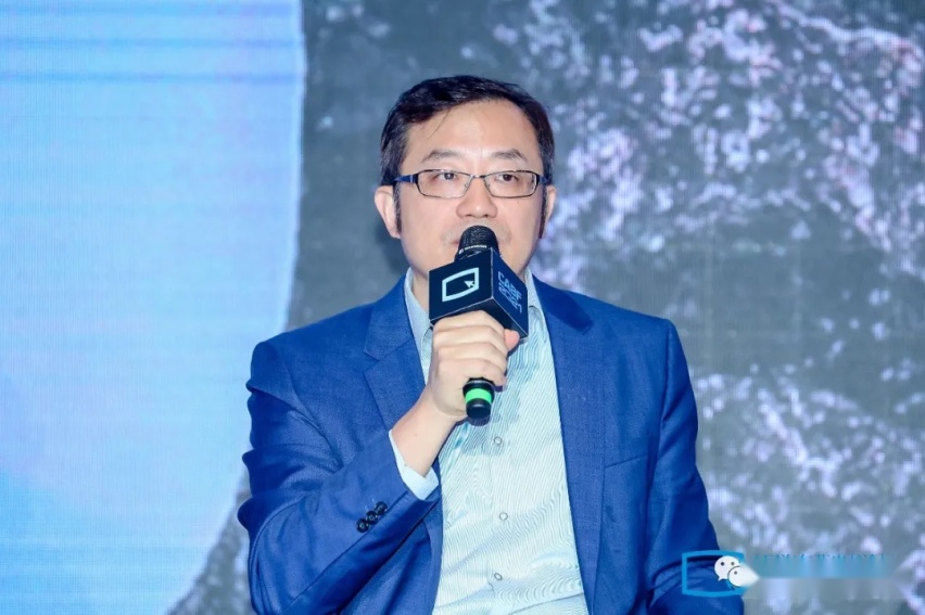 对网约车平台来说,打车人是“羔羊聋子瞎子”还是“韭菜”?