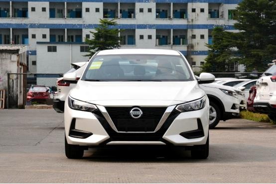 你的车排第几？2019年销量最高的5款轿车盘点