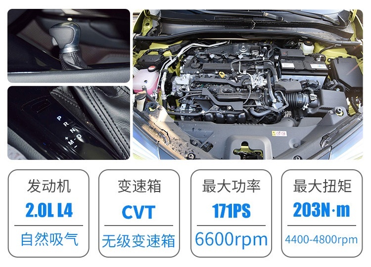 帅气好看够精致！15万预算买SUV，先看了这两款再说