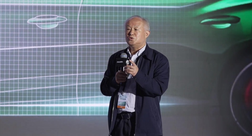 上汽自研最强2.0T发动机，究竟厉害在哪里？