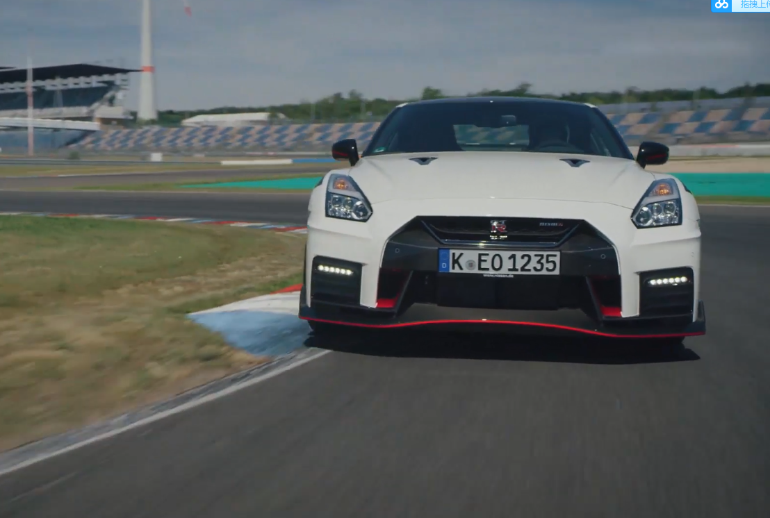 fذ(zhn)2020ծa(chn)GT-R NISMO