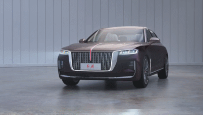 想给你爸买车？这台35万的“国产古斯特”怎么样？