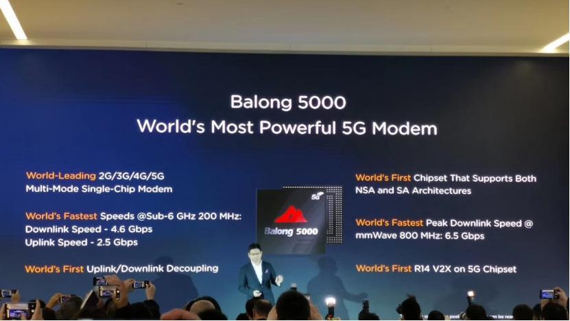 头等舱都弱爆了，2025年的汽车竟长这样！5G让开车变成享受