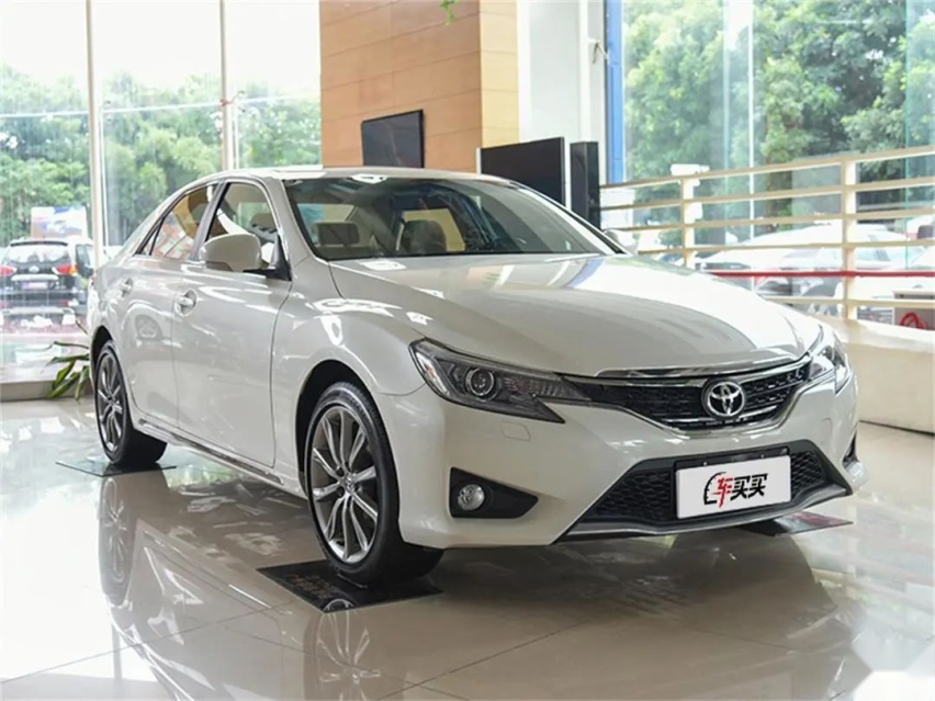 这辆16.58万起的车能满足家用吗？
