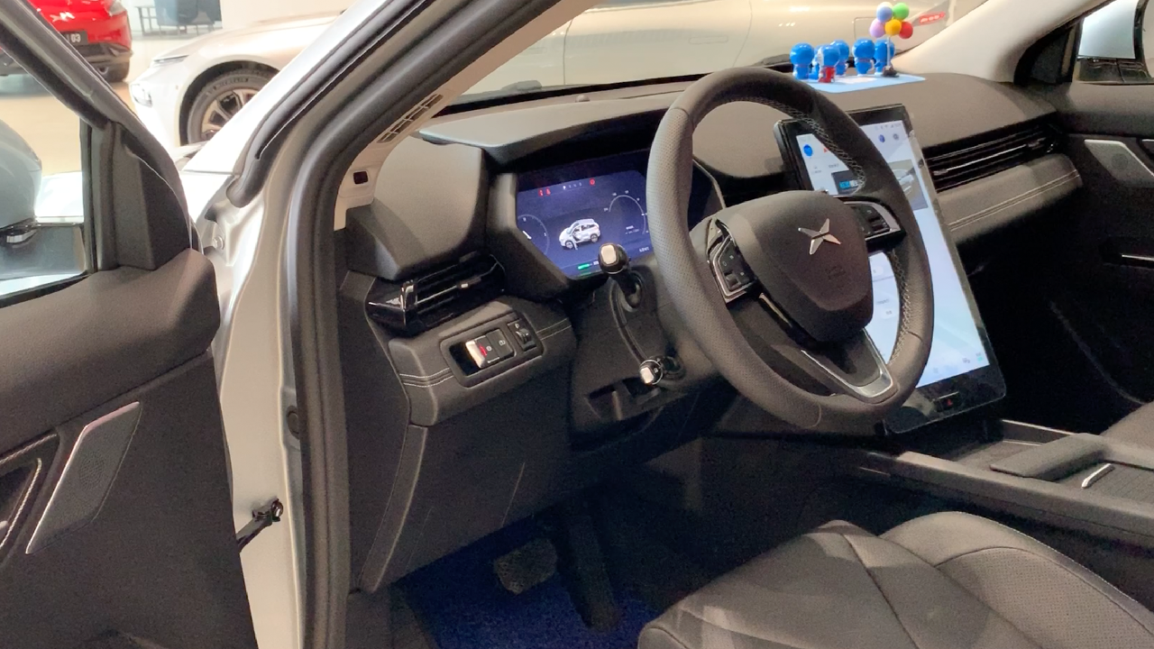 GO܇һߡ15.6Ӣпc  СiG3x