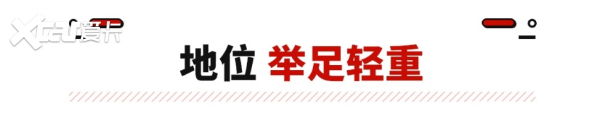 16万级颜值无敌手？全新标致408X即将到来 将成法系爆品！