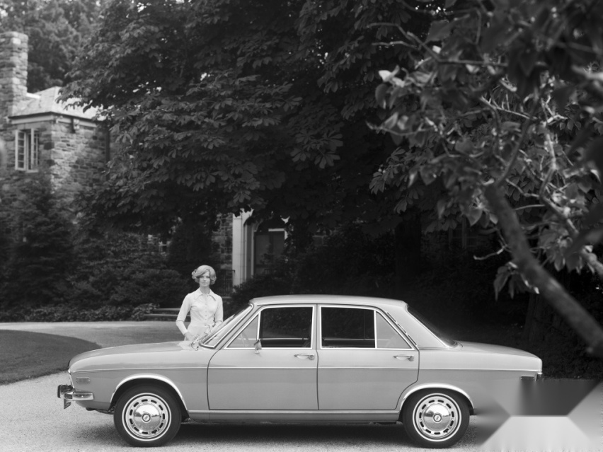 autowp.ru_audi_100_ls_us-spec_3.jpg