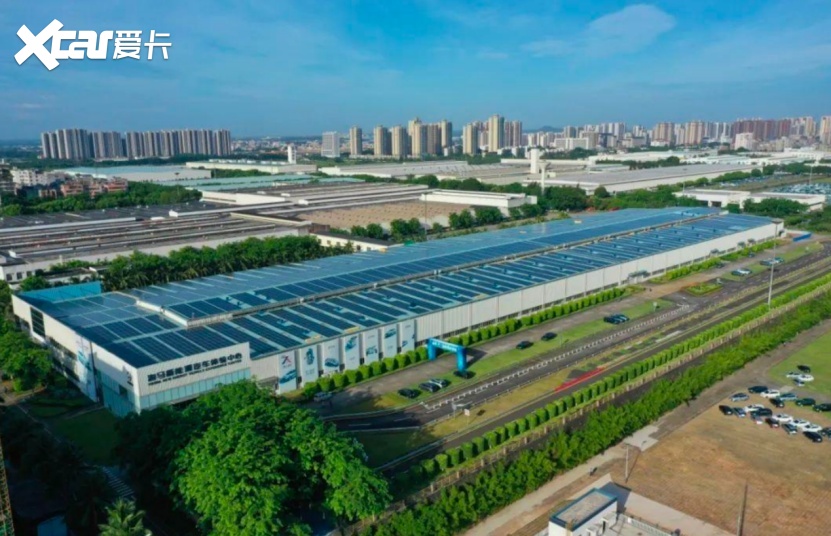 哈弗酷狗官图发布；奥迪起诉蔚来商标侵权