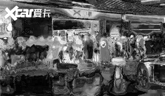 小鹏汽车:投诉一大堆不交车,这次居然还请道士“作法”?